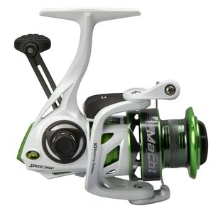 Lew's Mach 1 Spinning Reel